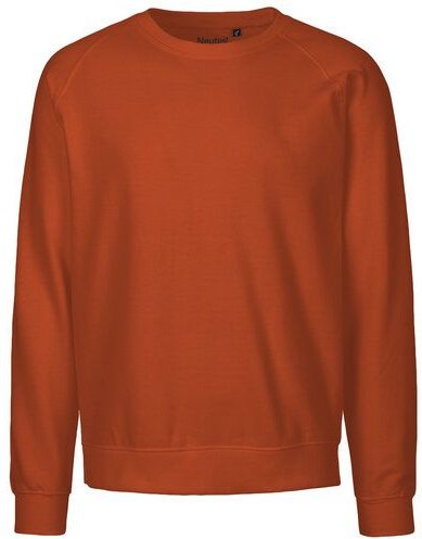 Neutral® - 3FREUNDE Unisex Sweatshirt