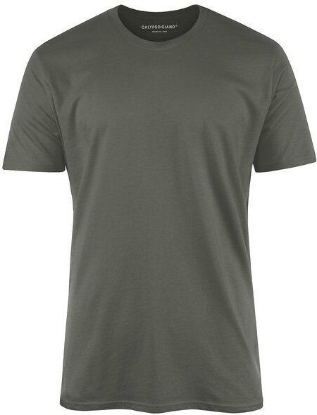Calypso Giano T-Shirt | Basic Sense | Herren