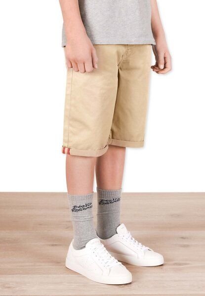 Band of Rascals 5 Pocket Shorts