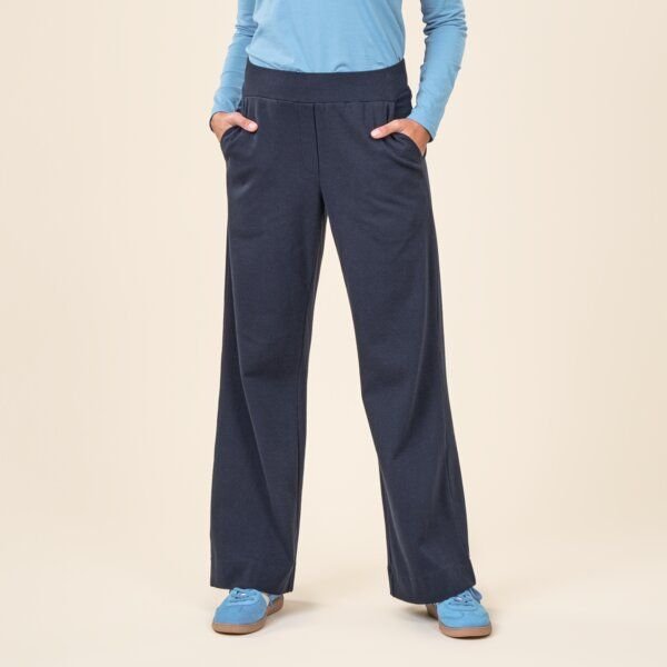 Living Crafts Hose - TAMINA