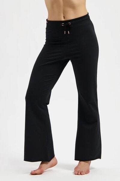 Urban Goddess Elun Joggers Yogahose