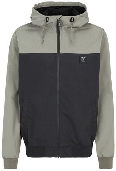 Iriedaily Segelprofi 2.0 Jacket