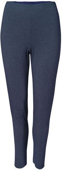 Alma & Lovis Leggings aus Bio-Baumwolle