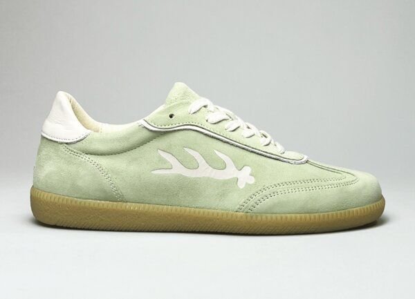 PAUL EYS RIO SUEDE