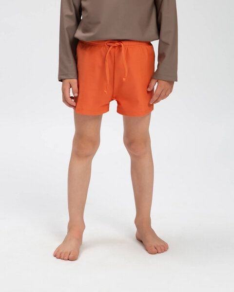 Matona Badehose aus Econyl für Kinder / Swim Trunks