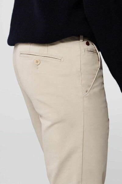 MEYER Constant Colour Baumwollchino