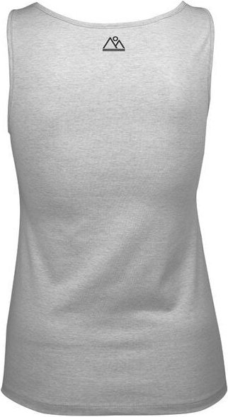 Thumbnail - nice to meet me Essential Top