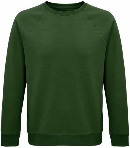 Sol's Unisex Sweatshirt Sol´s Space Pullover Sweater von XXS - 3XL