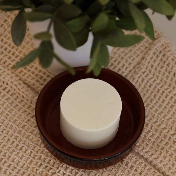 Hello Simple Festes Spülmittel – 100 % Zero Waste