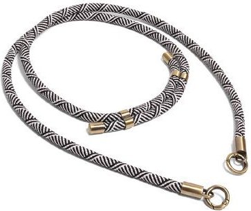 Sperling Kordel für großes Portemonnaie "Gentle