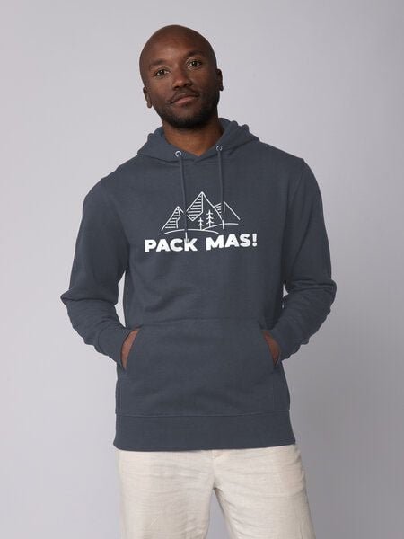 watapparel Hoodie Unisex Pack mas!