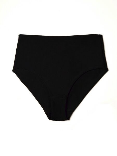 RENDL High-waisted Bikini Hose