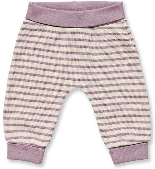 sense-organics Fairtrade Baby Pants von Sense Organics, Sjors