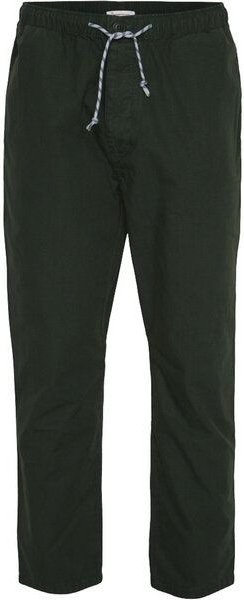 KnowledgeCotton Apparel Herren Sommerhose