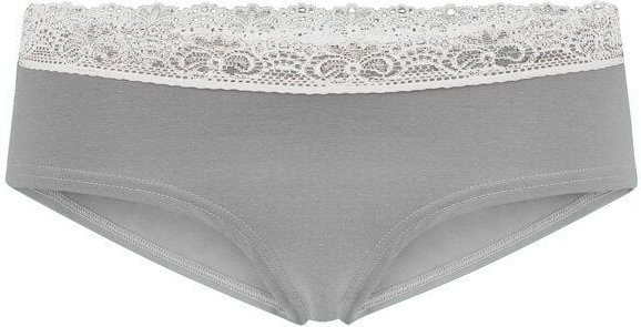 Frija Omina Bio Hipster Spitze hell