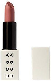 Uoga Uoga Lipstick
