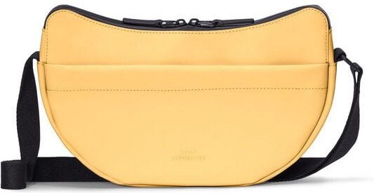 Ucon Arcrobatics Alva Medium Lotus Infinity