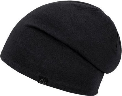 nice to meet me Beanie . TENCEL®