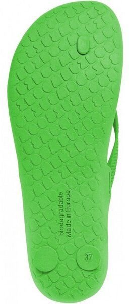 Boombuz Badesandalen Lilli basic