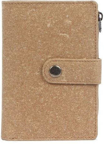 Margelisch RFID Geldbörse Corgémont 1