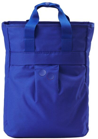 Thumbnail - pinqponq Rucksack Komo