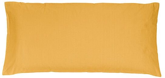 Mary Rose® Cradle to Cradle Certified® Gold Bio Soft Perkal Kissenhüllen