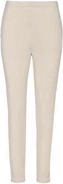 Greenspired Umweltfreundliche Damen-Jogginghose 350g/m² XS-XXL