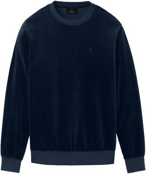 recolution Sweatshirt PIMENTO