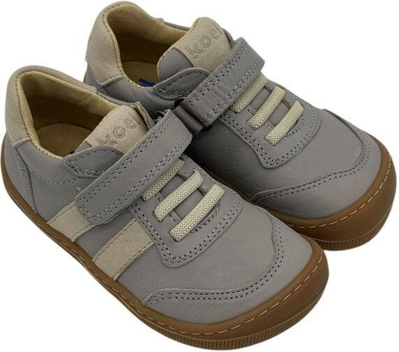 Koel4kids Koel Dylan Leder Sneaker