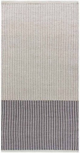 Fable & Loom Recyceltes In-/Outdoor Läufer | NILO 70x140cm