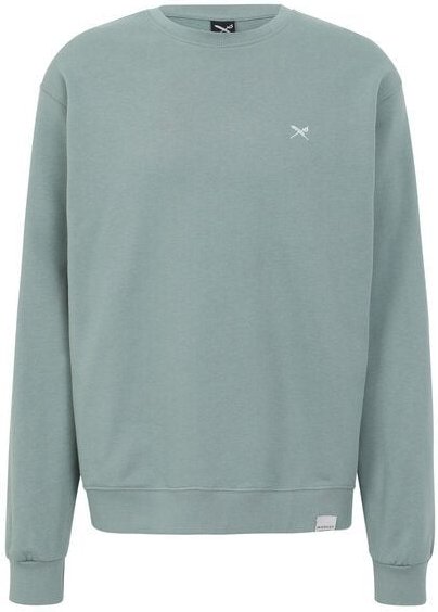 Iriedaily Mini Flag 2 Crew