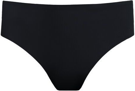 Anekdot Bikini Slip Core Medium