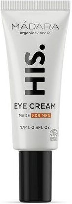 Thumbnail - MADARA His Augencreme