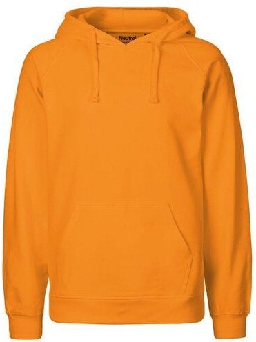 Neutral® - 3FREUNDE Männer Hoodie