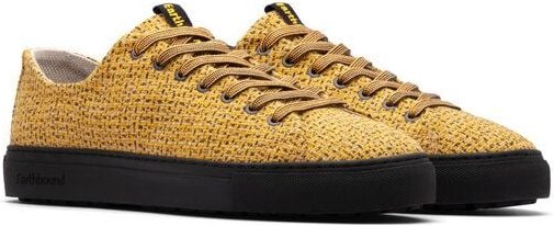 Earthbound MINERA Betelgeuse - 97% Natürliche Sneaker