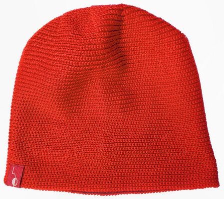 vincente Beanie