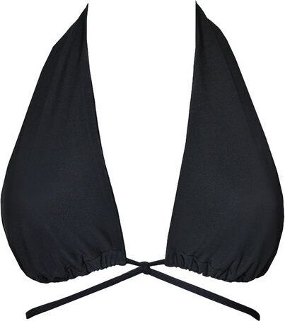 Anekdot Bikini Top Versatile