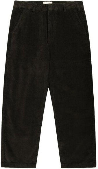 Thumbnail - KnowledgeCotton Apparel Chino-Hose Flint Corduroy