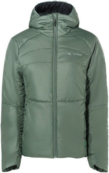 Thumbnail - VAUDE Jacken Women's Neyland Hooded Insulation Jacket