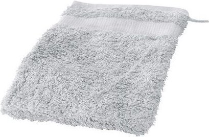 Cotonea Bio Frottier-Waschhandschuh