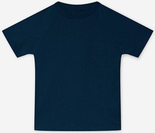 Orbasics The Luxury Tee