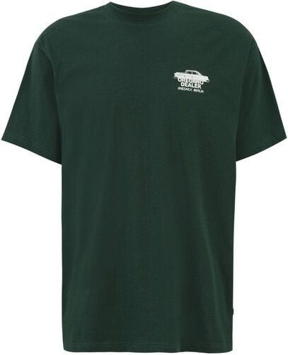 Iriedaily Oregano Dealer T-Shirt