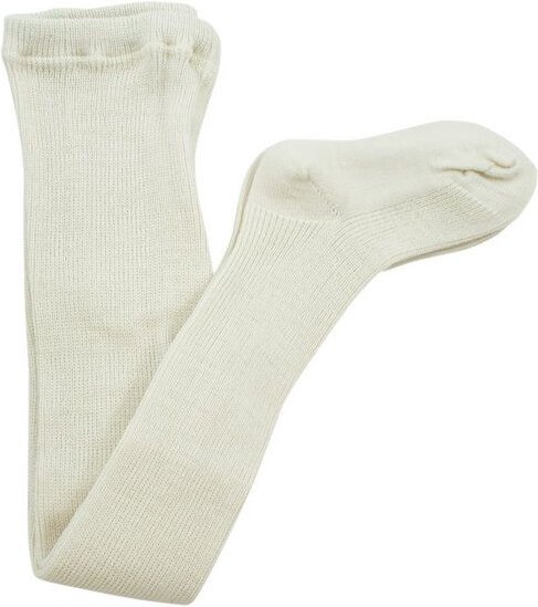 Grödo Baby Strumpfhose Bio-Schurwolle