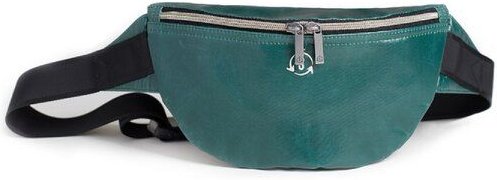 Smateria IKI Roo Bauchtasche