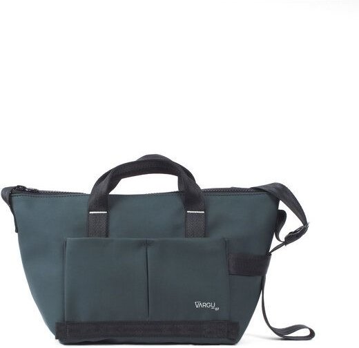 Vargu Umhängetasche NADAI-pu01