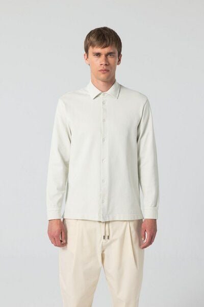 Unfeigned Hemd Ourshirt Jersey