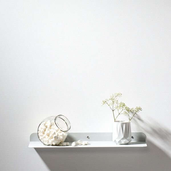 weld & co Wandregal Solid 01