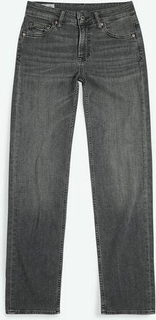 Kings Of Indigo EMIKO | SOPHIA LIGHT GREY