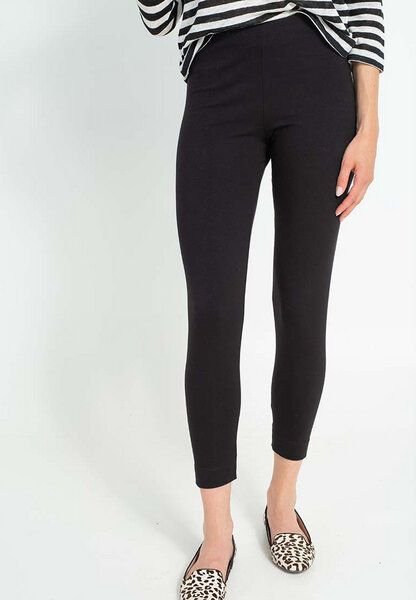 Alma & Lovis Leggings aus Bio-Baumwolle