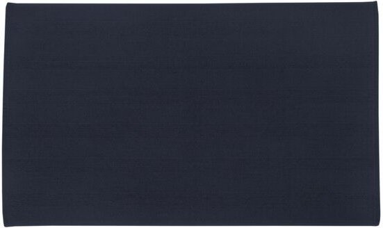 Mary Rose® Cradle to Cradle Certified® Gold Bio-Zwirnfrottee Badematte Streifen